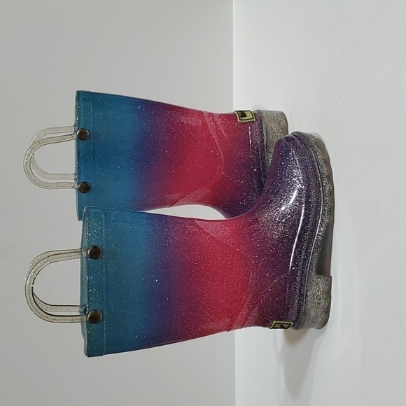 WESTERN Chief rainboots - Picture 3 of 10